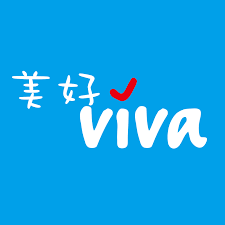 VIVA