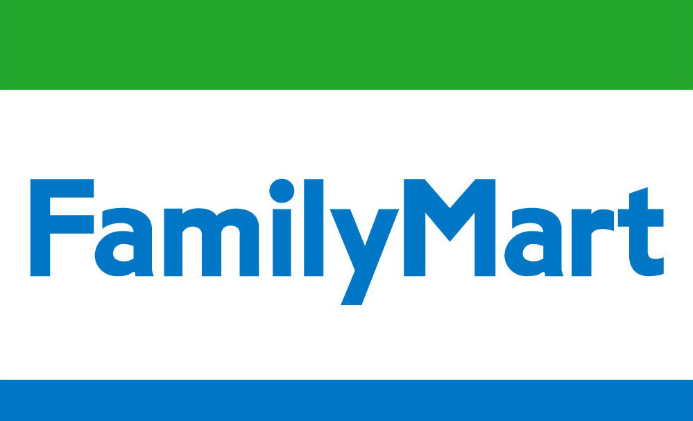 FamilyMart