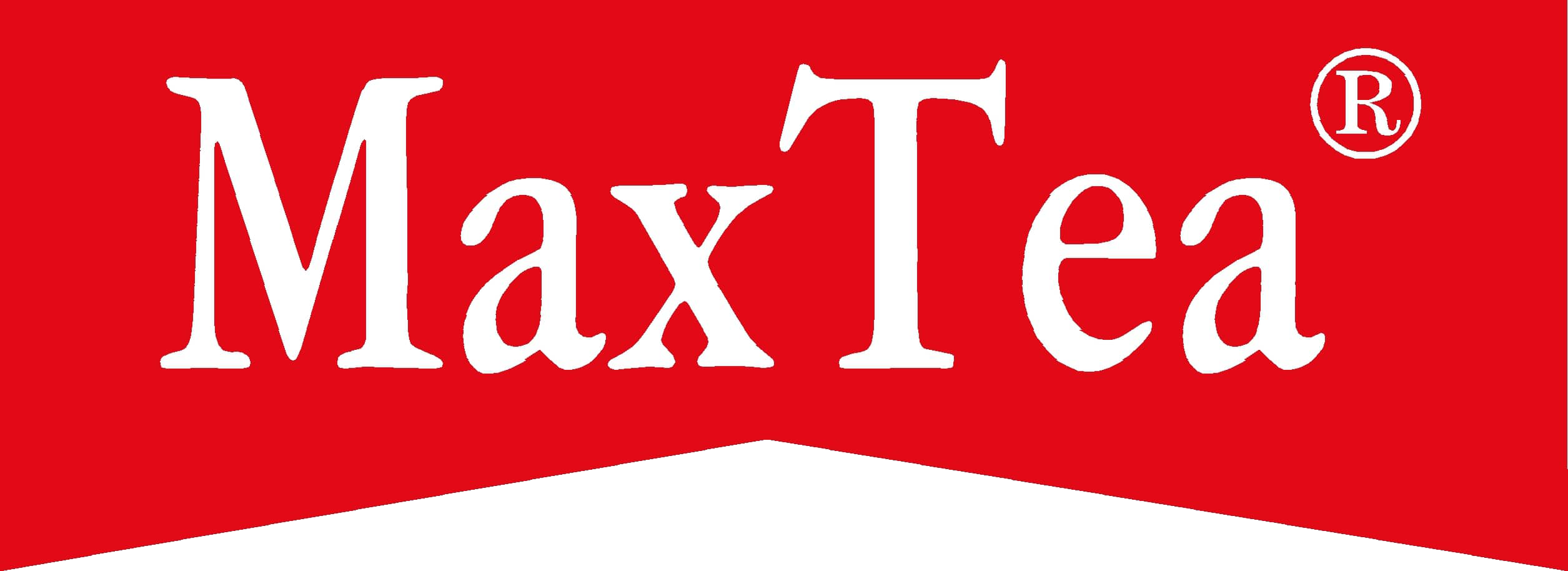 MaxTea