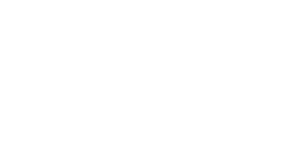 中華民國第62屆中小學科學展覽會